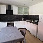 Loewe Apartamento *