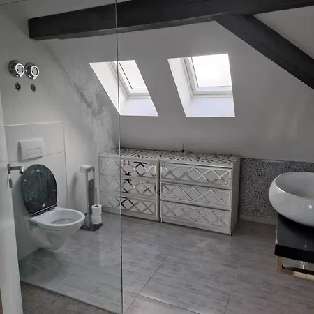 Loewe Appartement